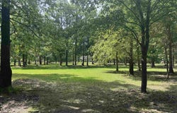 540 HERITAGE DR, Rison, AR 71665