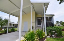 4063 MADRE DRIVE, OVIEDO, FL 32765