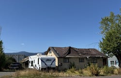 3332 ODELL Hwy, HoodRiver, OR 97031