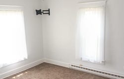 313 E Fulton Street, Celina, OH 45822