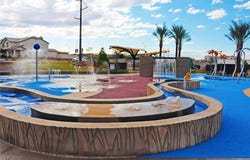 2436 Sturrock Drive, Henderson, NV 89044