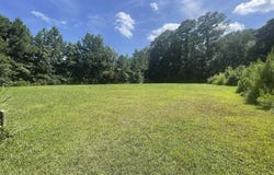 137 Sherwood Drive, Manteo, NC 27954