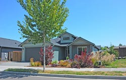 320 Broadmoor St, Sequim, WA 98382