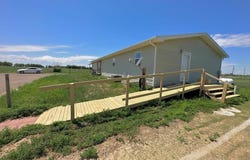 15406 County Rd E.25, Ordway, CO 81063
