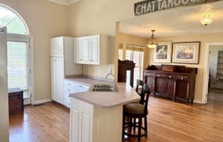 6649 Ahekolo Circle, Diamondhead, MS 39525