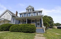 208-210 Dana Avenue, Columbus, OH 43223