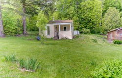 165 Lake Road, Westerlo, NY 12023