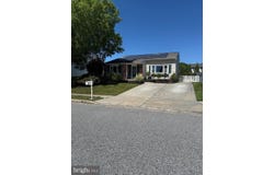 4834 VICKY Road, BALTIMORE, MD 21236