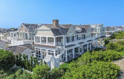 1 103rd, Stone Harbor, NJ 08247