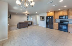 1820 E Harvard Street, Lubbock, TX 79403