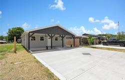 10154 Sycamore Street, Byesville, OH 43723