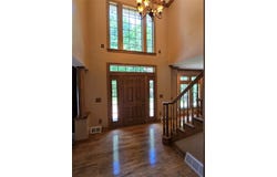 1600 TIMBER Drive, Cambridge Springs, PA 16403