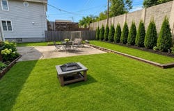 4326 Wesley Terrace, Schiller Park, IL 60176