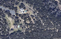 4240 High Springs, San Antonio, TX 78261