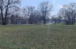 Lake Viking Lot 1878 Terrace, Gallatin, MO 64640