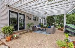 4949 Braid Hills Drive, St Peters, MO 63304