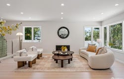 161 Dalewood Way, San Francisco, CA 94127