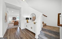 204 BALDY LN, MIDDLETOWN, DE 19709