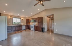 4646 Lehman Road, West Branch, MI 48661