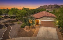 5440 W YEARLING Road, Phoenix, AZ 85083