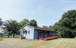 137450 AHRENS ROAD, Mosinee, WI 54455