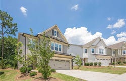 3430 VICAR Lane, Scottdale, GA 30079