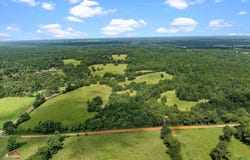 Tbd CR 477, Henderson, TX 75652