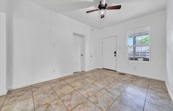 1013 Jamison AVE SE, Roanoke, VA 24013