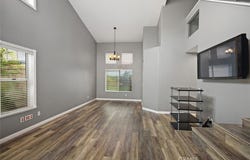 4 Chisholm Trail, Trabuco Canyon, CA 92679