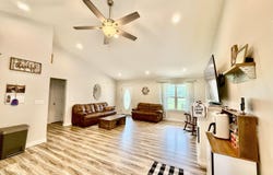 168 Luke Ct, Ekron, KY 40117