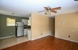 1219 NE Miles Road, Blythewood, SC 29016