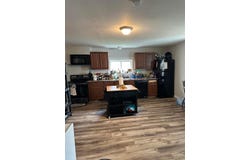 216 W Highland Avenue, Ada, OH 45810