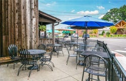 8148 Main Street, Garrettsville, OH 44231
