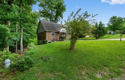 1407 Perry Avenue, Cape Girardeau, MO 63701
