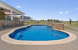 6300 Fm 1105, Georgetown, TX 78626