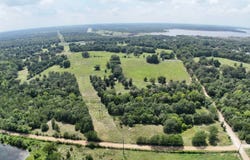 3282 Rock Creek Rd, Sawyer, OK 74756