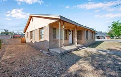 1600 Bedford Dr, Midland, TX 79701