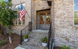 233 GREY OAKS COURT, PELHAM, AL 35124