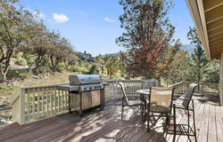 3750 Buckskin Road, Carson City, NV 89703