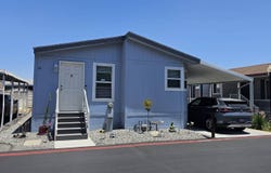 8389 Baker Ave Spc 42, Rancho Cucamonga, CA 91730