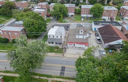851 N PROVIDENCE ROAD, MEDIA, PA 19063
