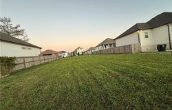 3925 NORWOOD Drive, Chalmette, LA 70043