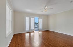 11708 ANGLERS CLUB DRIVE, PLACIDA, FL 33946