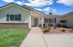 12044 SW 137TH LOOP, DUNNELLON, FL 34432