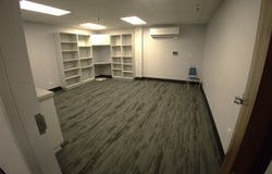 151 3rd Ave Suite 103, Pocatello, ID 83204
