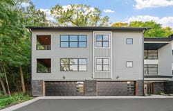 5754 Shady Oak Road S, Minnetonka, MN 55343