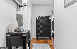 1311 DELAWARE SW #S646, WASHINGTON, DC 20024