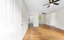 6671 GANO Drive, Riverdale, GA 30274