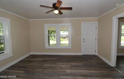 211 E South Street, Dyer, TN 38330