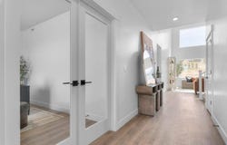 370 N Rhyolite Dr, Hurricane, UT 84737